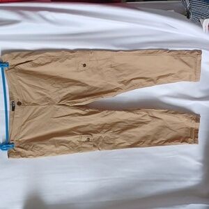 A.n.a. Lightweight Cargo Pants